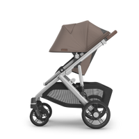 Thumbnail for UPPABABY Vista V3 Stroller