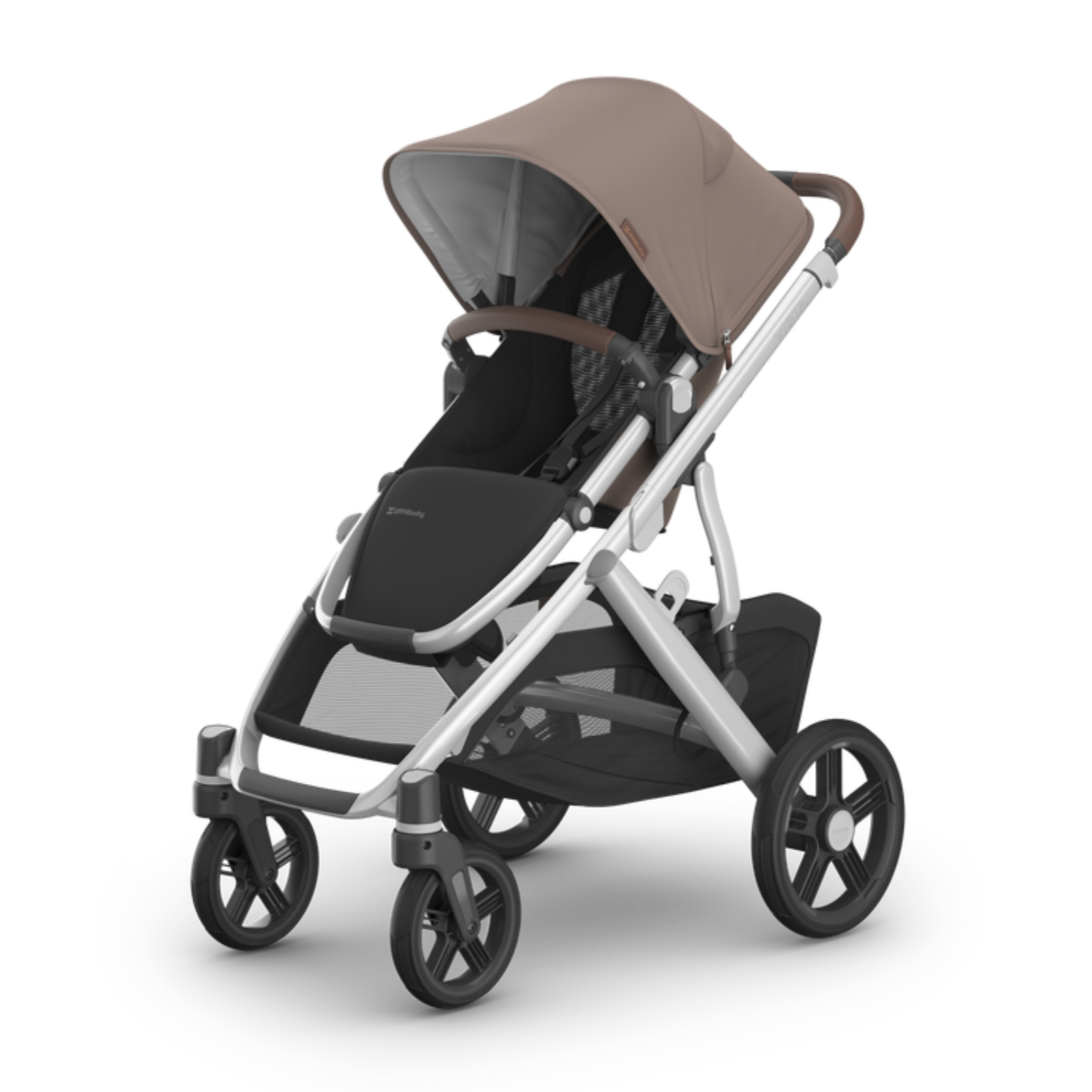 UPPABABY Vista V3 Stroller