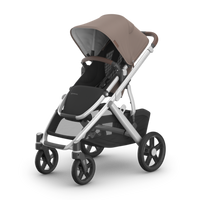 Thumbnail for UPPABABY Vista V3 Stroller