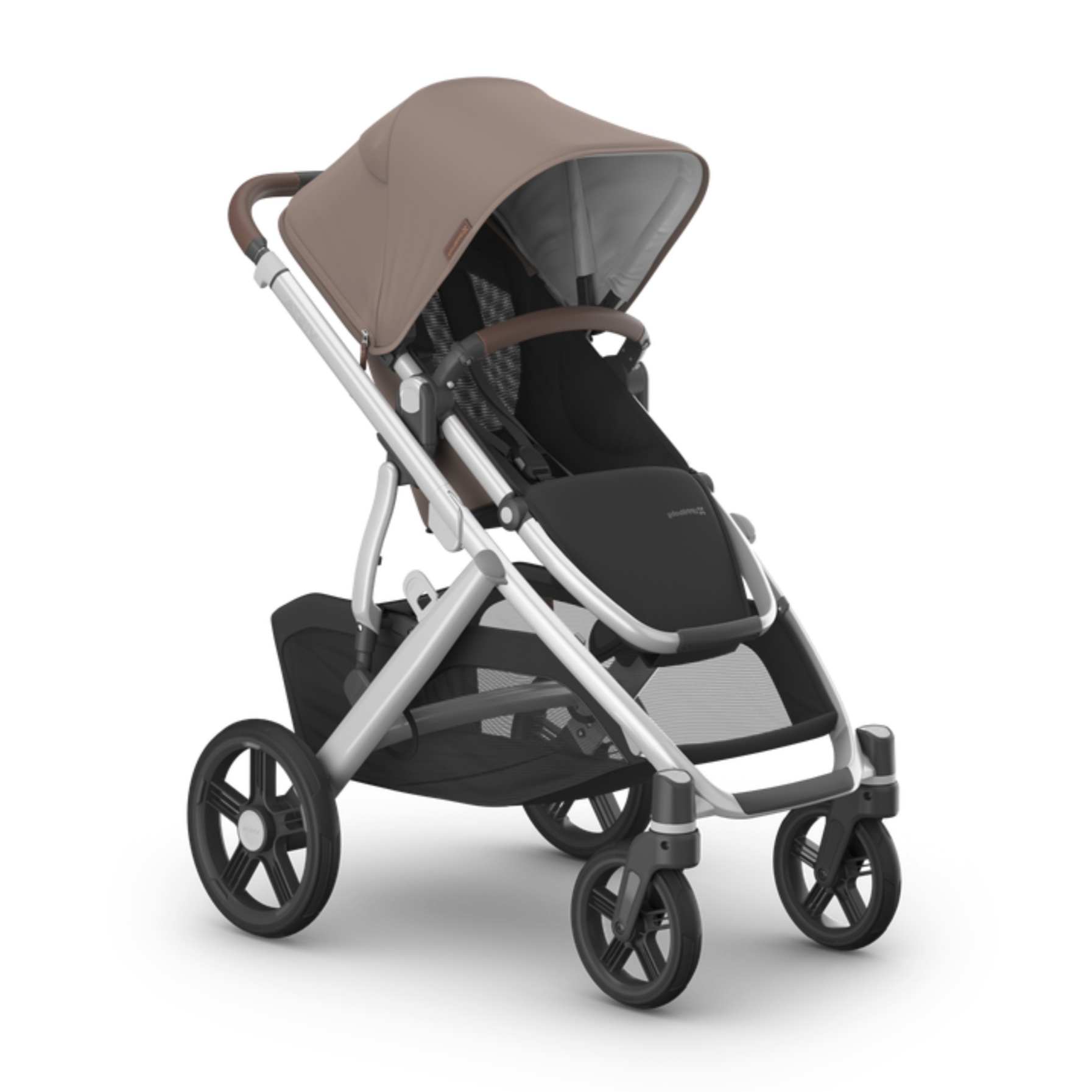 UPPABABY Vista V3 Stroller