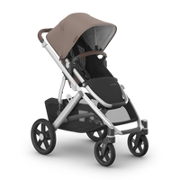 Thumbnail for UPPABABY Vista V3 Stroller