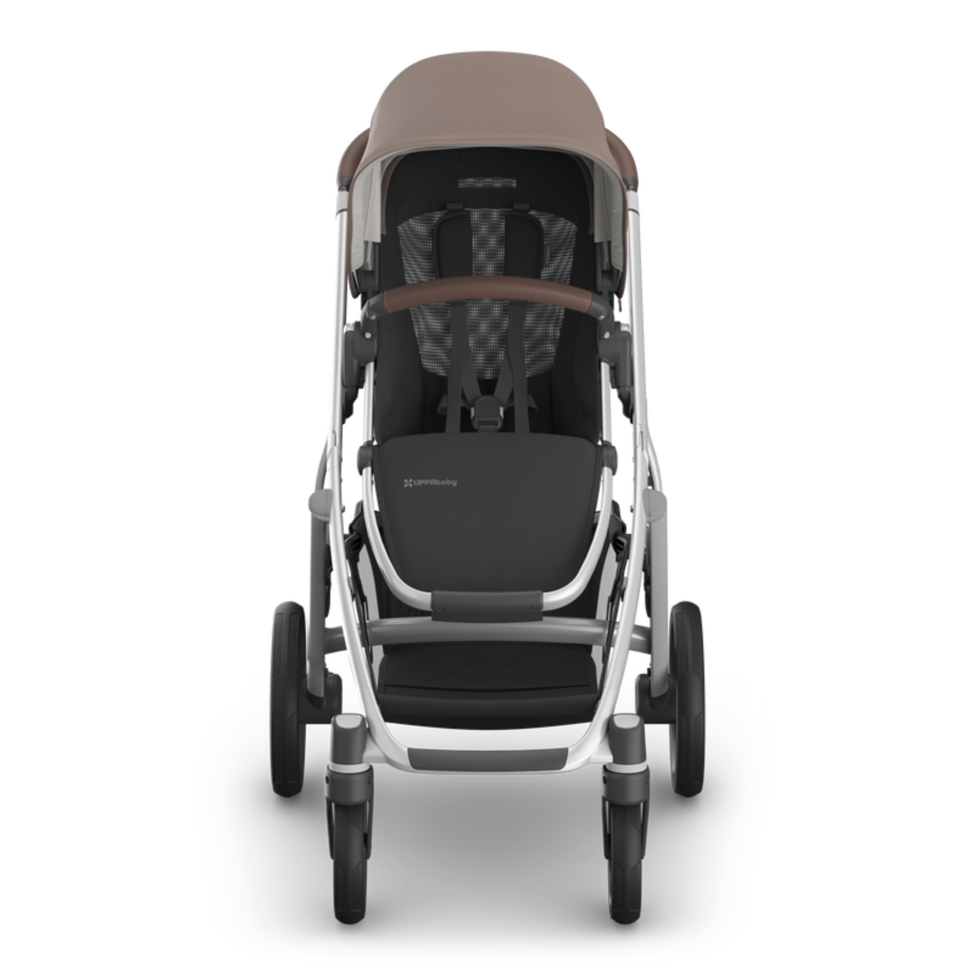 UPPABABY Vista V3 Stroller