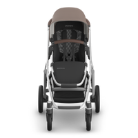 Thumbnail for UPPABABY Vista V3 Stroller