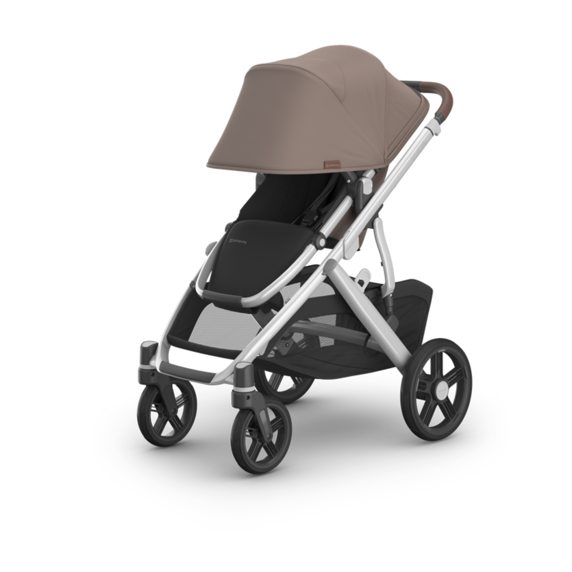 UPPABABY Vista V3 Stroller