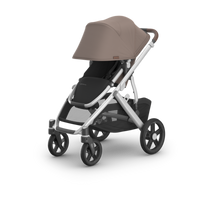 Thumbnail for UPPABABY Vista V3 Stroller