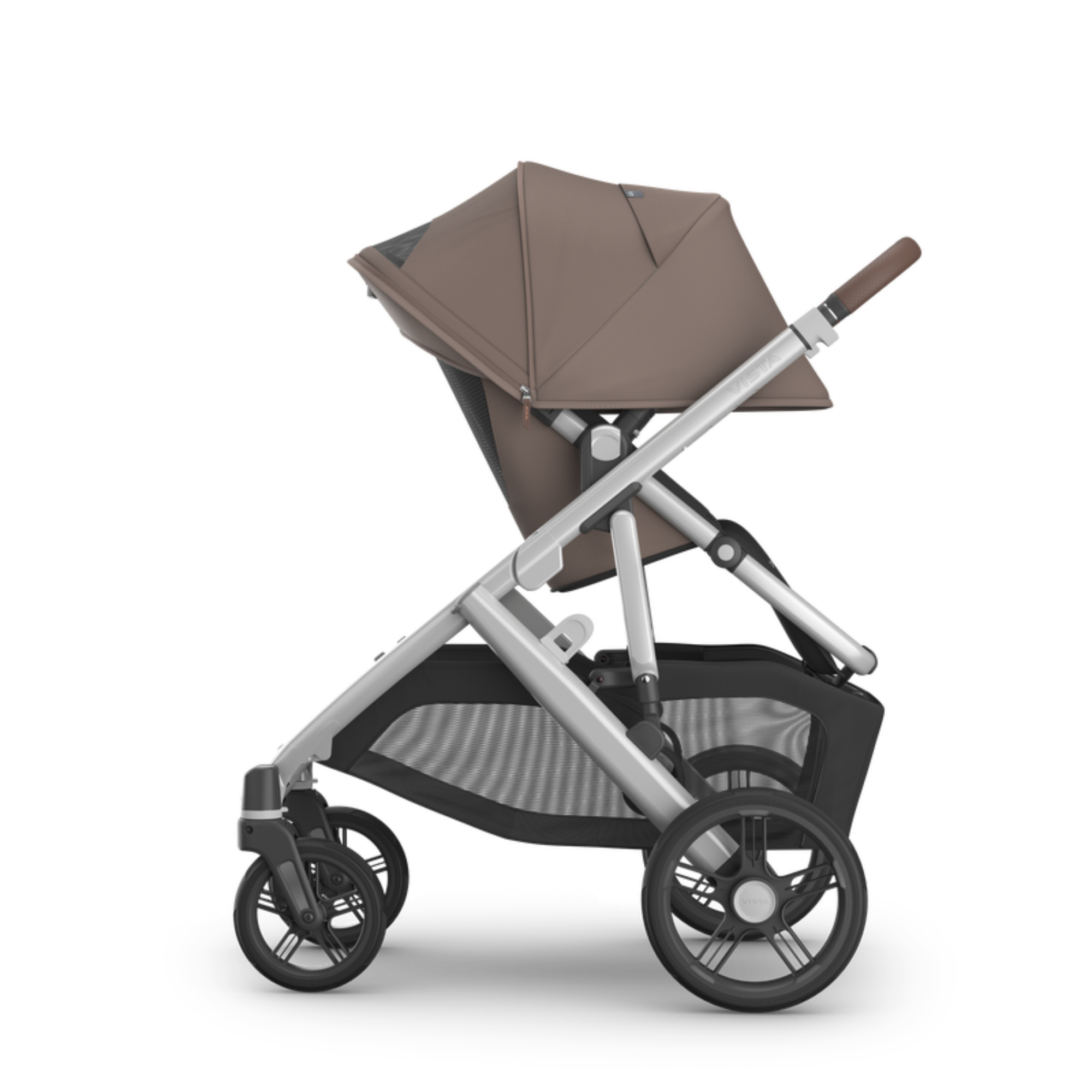 UPPABABY Vista V3 Stroller
