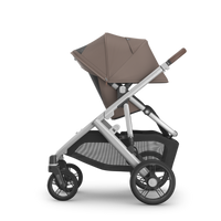 Thumbnail for UPPABABY Vista V3 Stroller