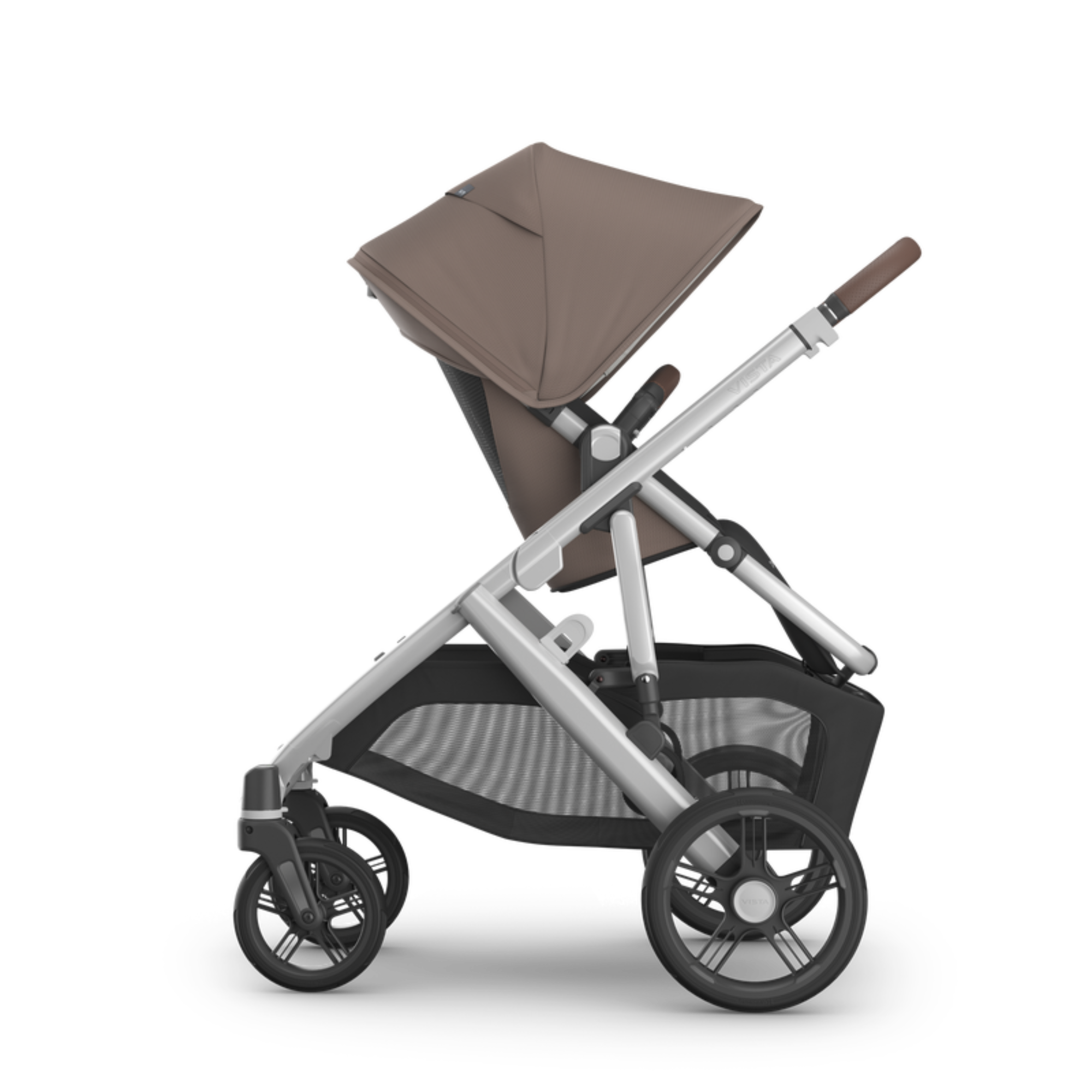 UPPABABY Vista V3 Stroller