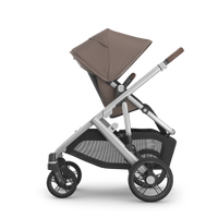 Thumbnail for UPPABABY Vista V3 Stroller