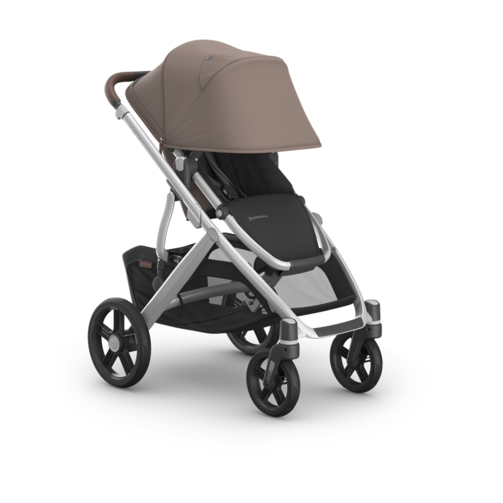 UPPABABY Vista V3 Stroller