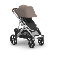 Thumbnail for UPPABABY Vista V3 Stroller