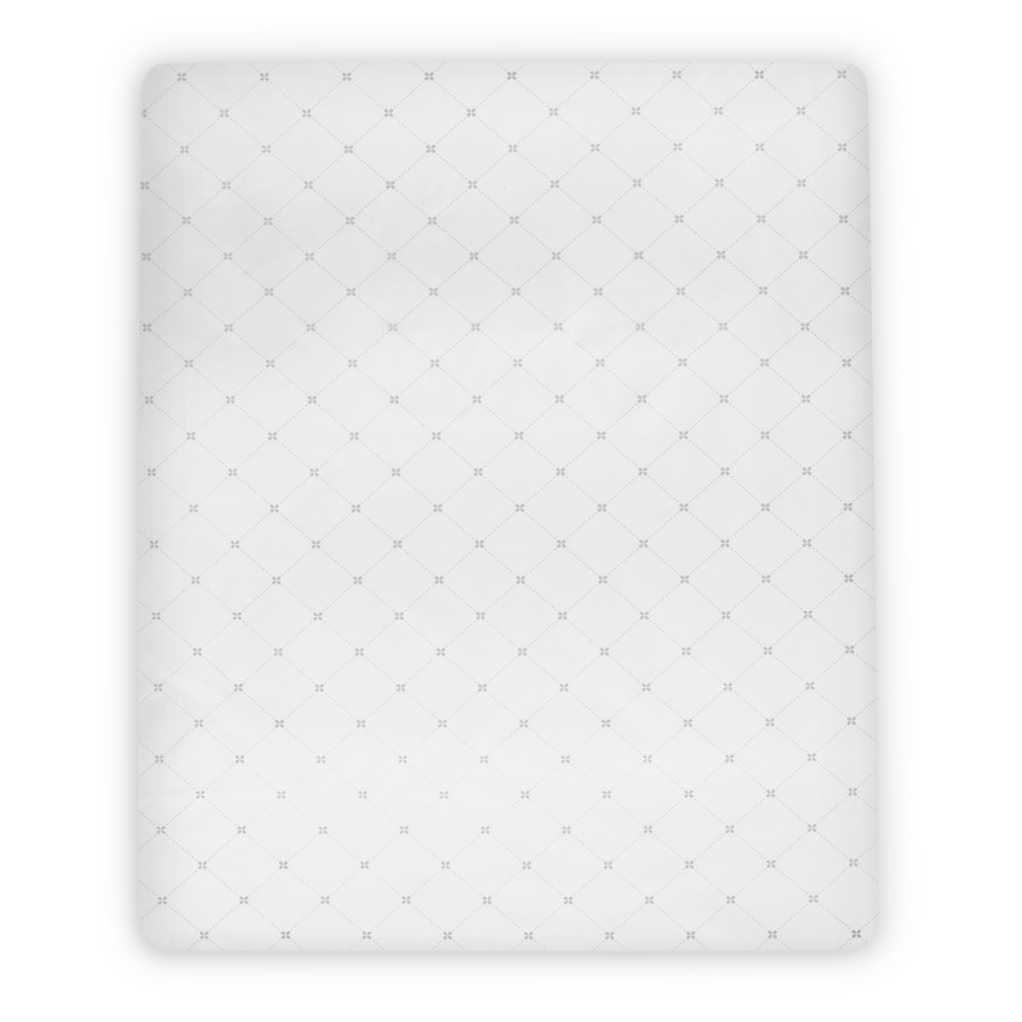 UPPABABY Waterproof Bassinet Cover for Remi 2 PK