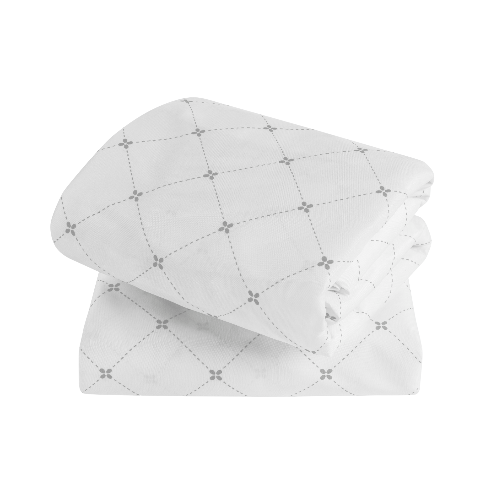 UPPABABY Waterproof Bassinet Cover for Remi 2 PK