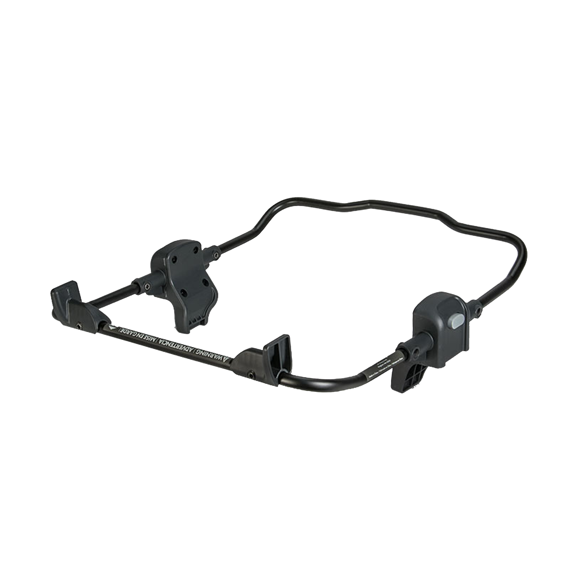 UPPAbaby Car Seat Adapter Chicco for Vista Kido Bebe