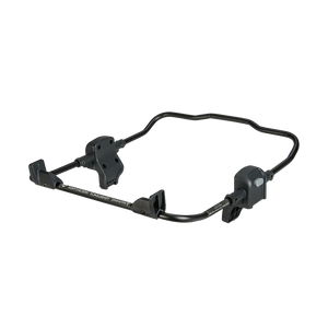 chicco keyfit 35 adapter for uppababy vista v2 UPPAbaby - Car Seat Adapter Chicco for Vista
