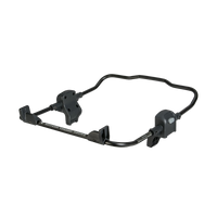 UPPAbaby Car Seat Adapter Chicco for Vista Kido Bebe