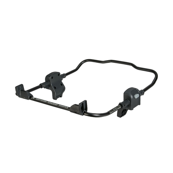 uppababy pre 2015 adapters UPPAbaby - Car Seat Adapter Chicco for Vista