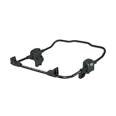 Chicco keyfit 30 adapter for uppababy vista sales