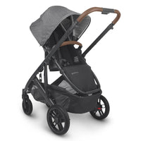 Thumbnail for UPPABABY Cruz V2 Stroller