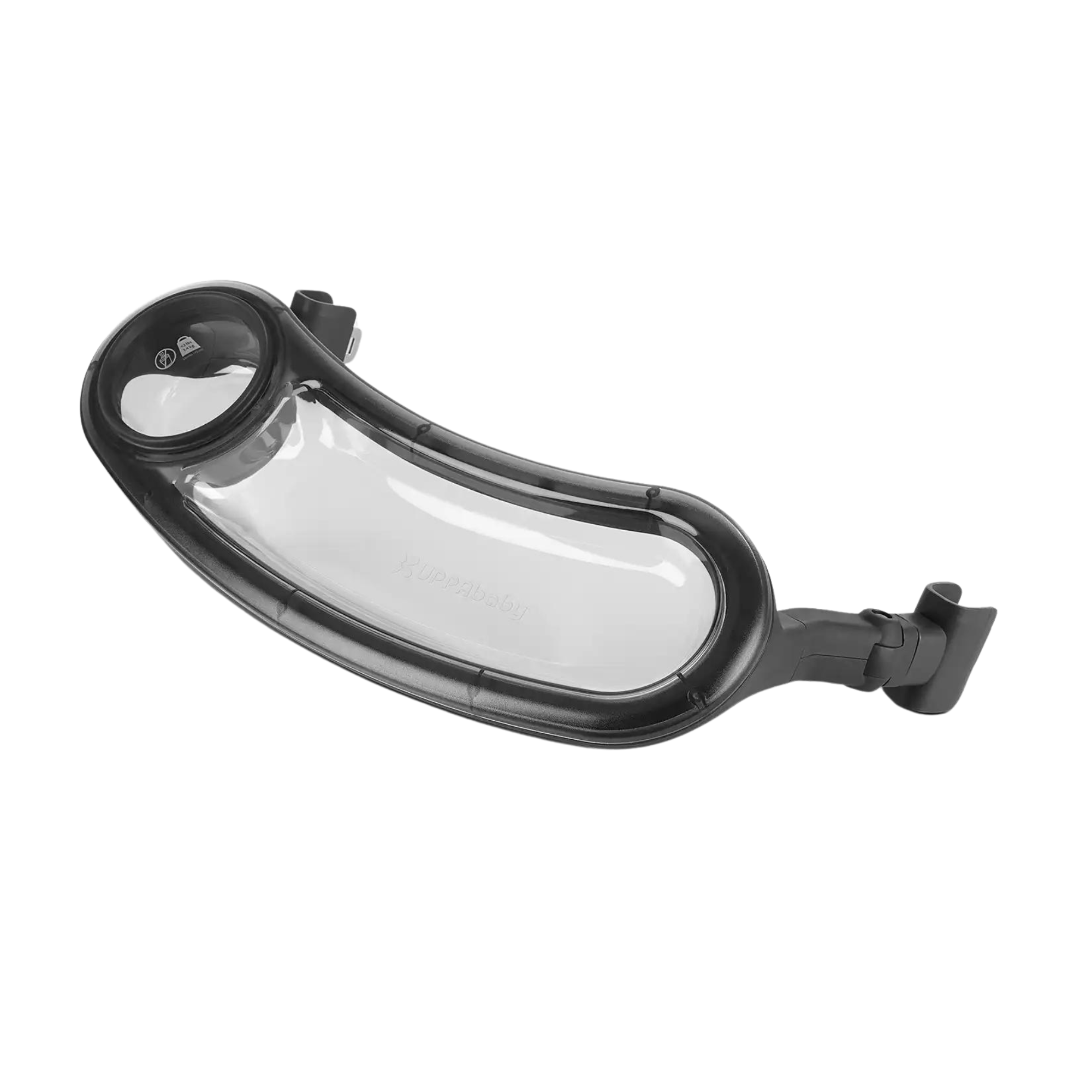 UPPAbaby Snack Tray For Ridge
