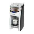 BABY BREZZA - Formule Pro Avancé