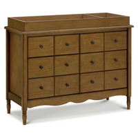 Thumbnail for NAMESAKE Liberty 6-Drawer Assembled Dresser