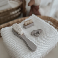 Miniature de Kit de toilettage pour bébé NOÜKA