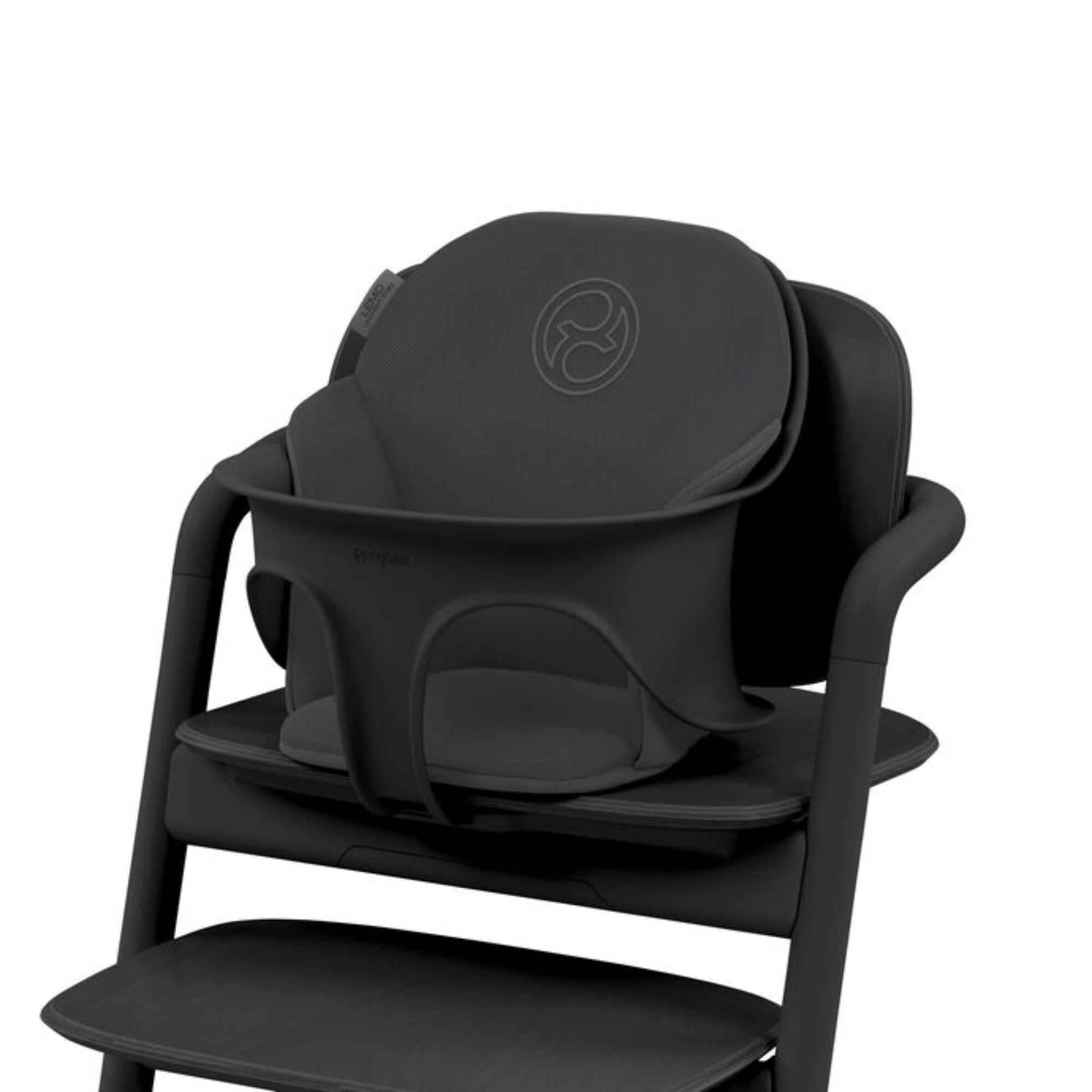 CYBEX Lemo Comfort Inlay