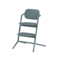 CYBEX Lemo Chair
