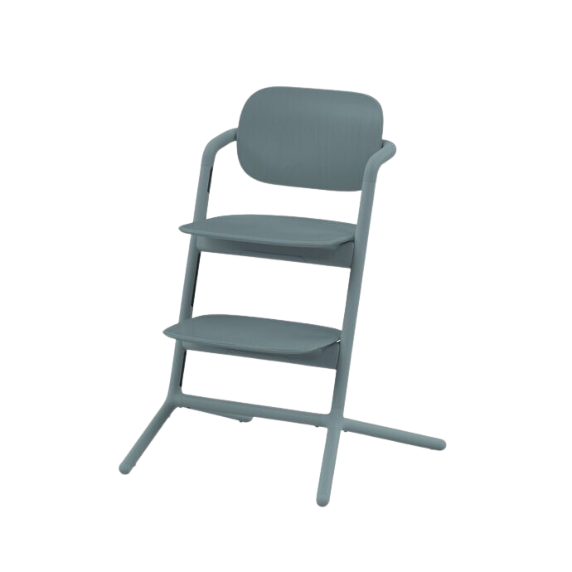 🎁 CYBEX Lemo Chair (15% off)