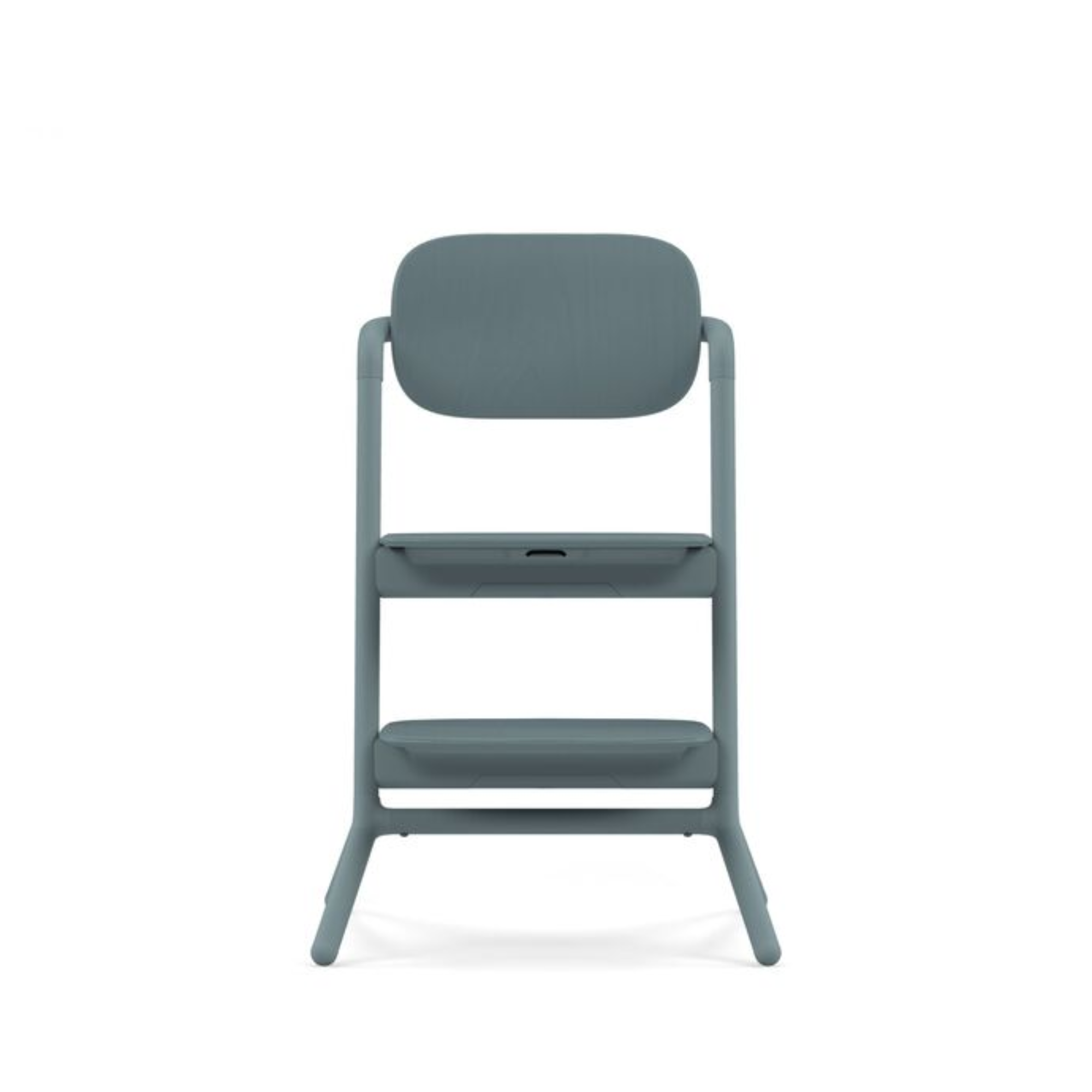 CYBEX Lemo Chair
