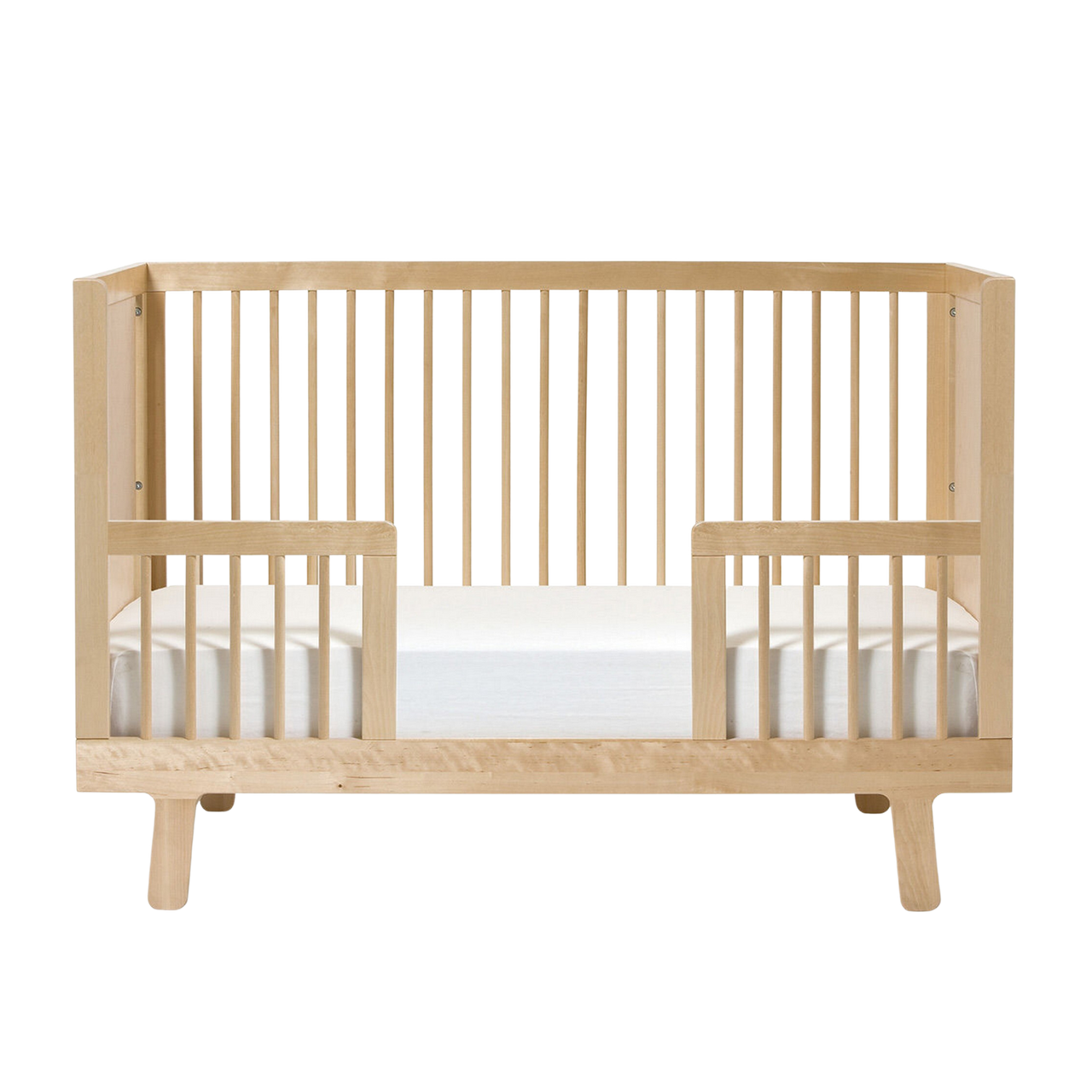 Oeuf conversion kit best sale