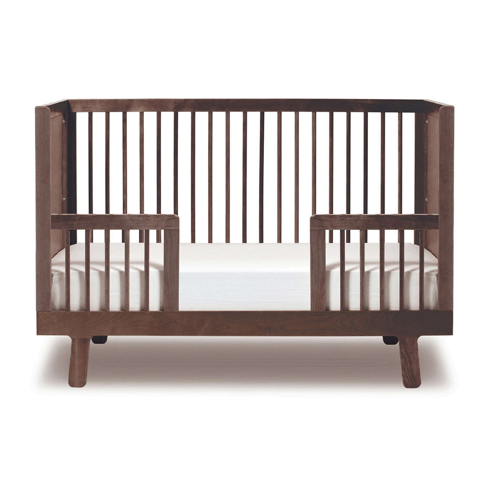 Kit de conversion pour lit d'enfant OEUF Sparrow