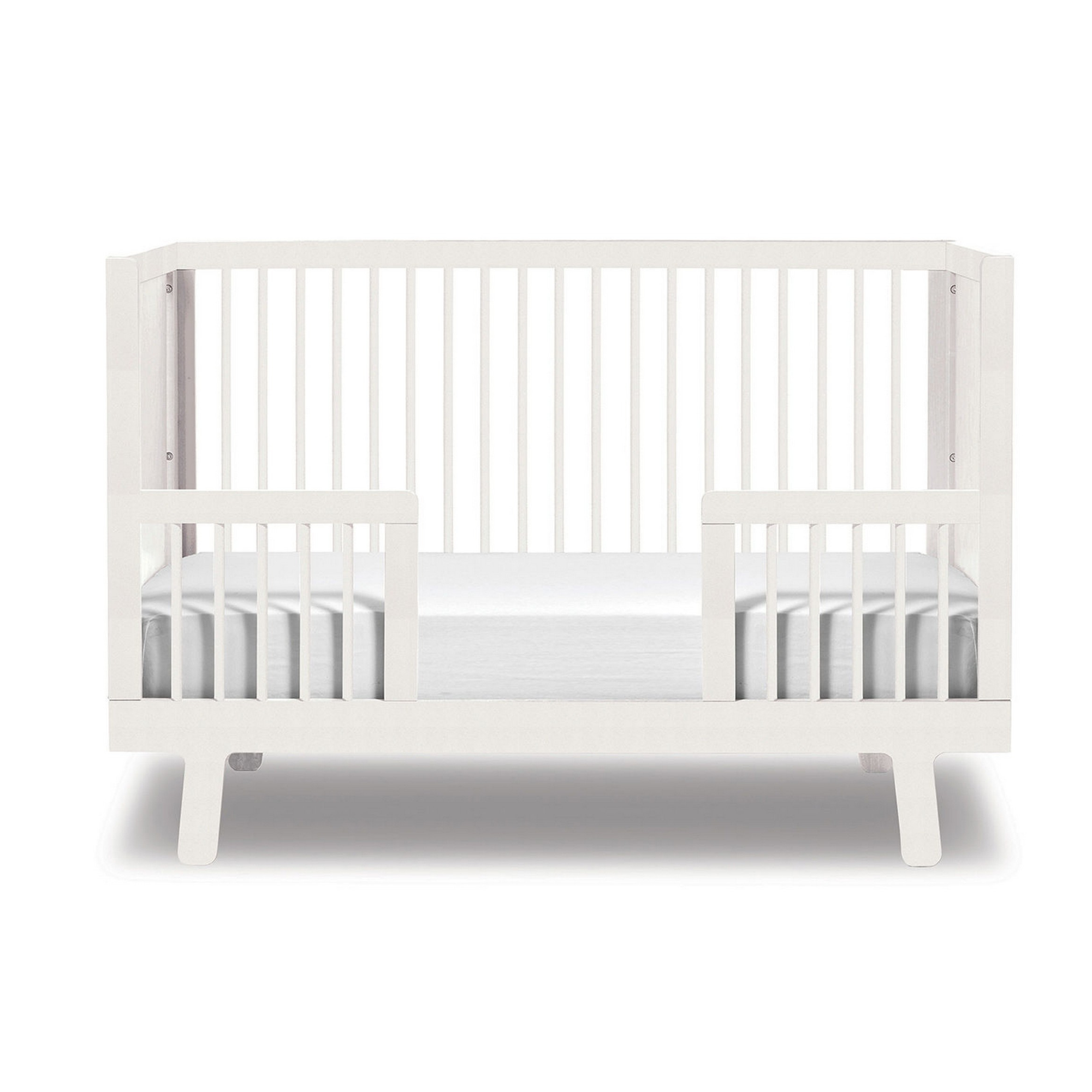 Kit de conversion pour lit d'enfant OEUF Sparrow
