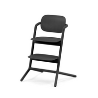 Thumbnail for CYBEX Lemo Chair