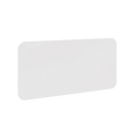 OEUF Barre de sécurité universelle - Blanc