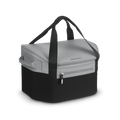 UPPABABY Bevvy Stroller Cooler