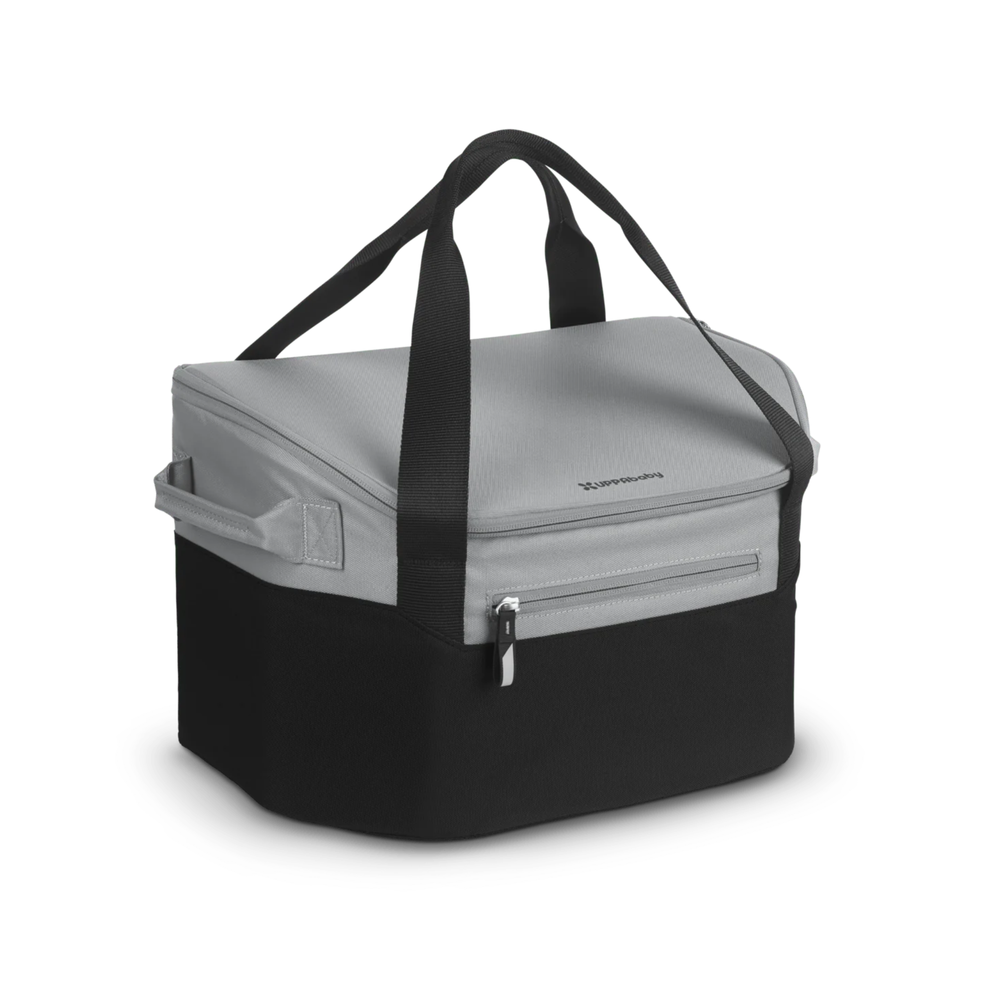 Glacière pour poussette UPPABABY Bevvy