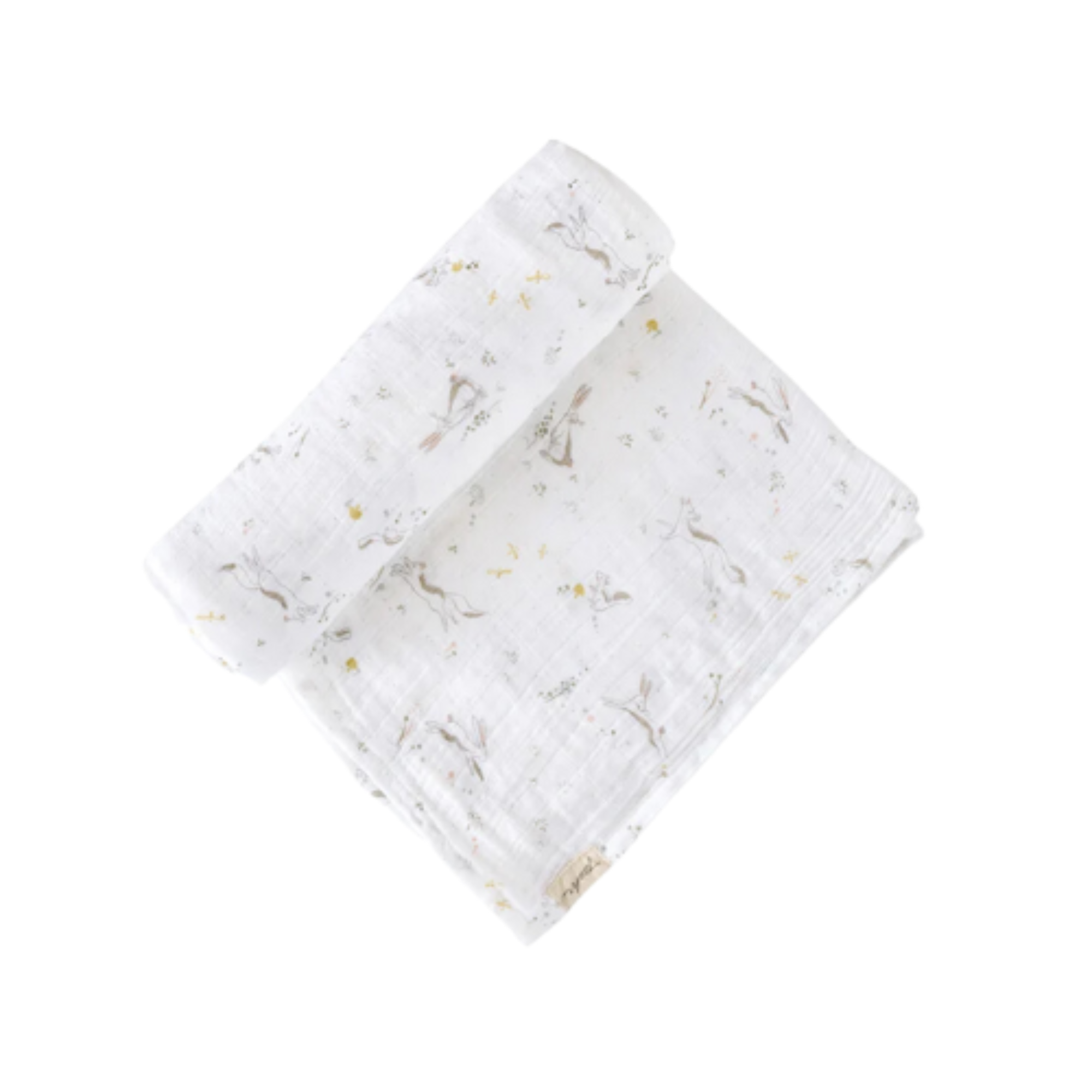 Lange PEHR - Champ de rêves