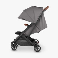 Thumbnail for UPPABABY Minu V2 Stroller