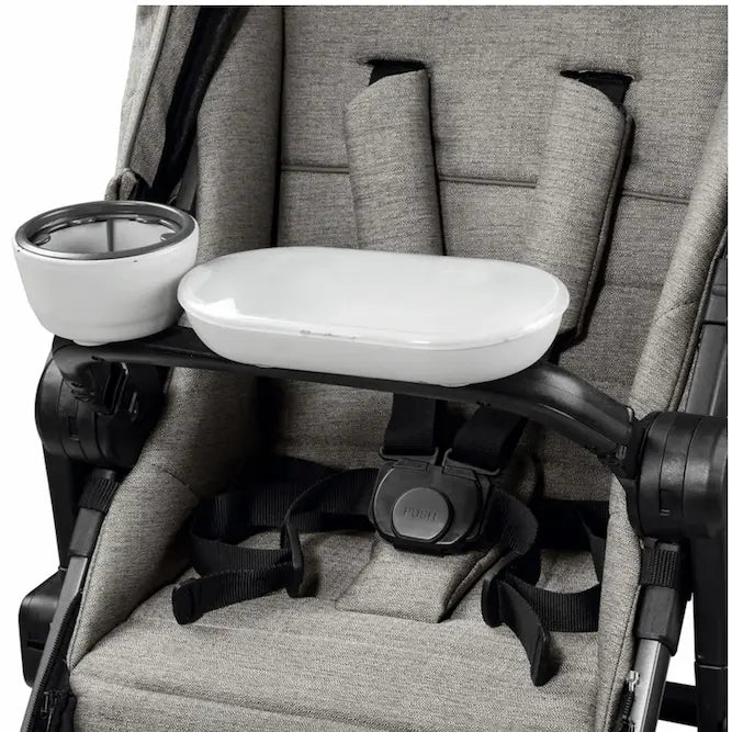 PEG Ypsi/Z4 Child Tray