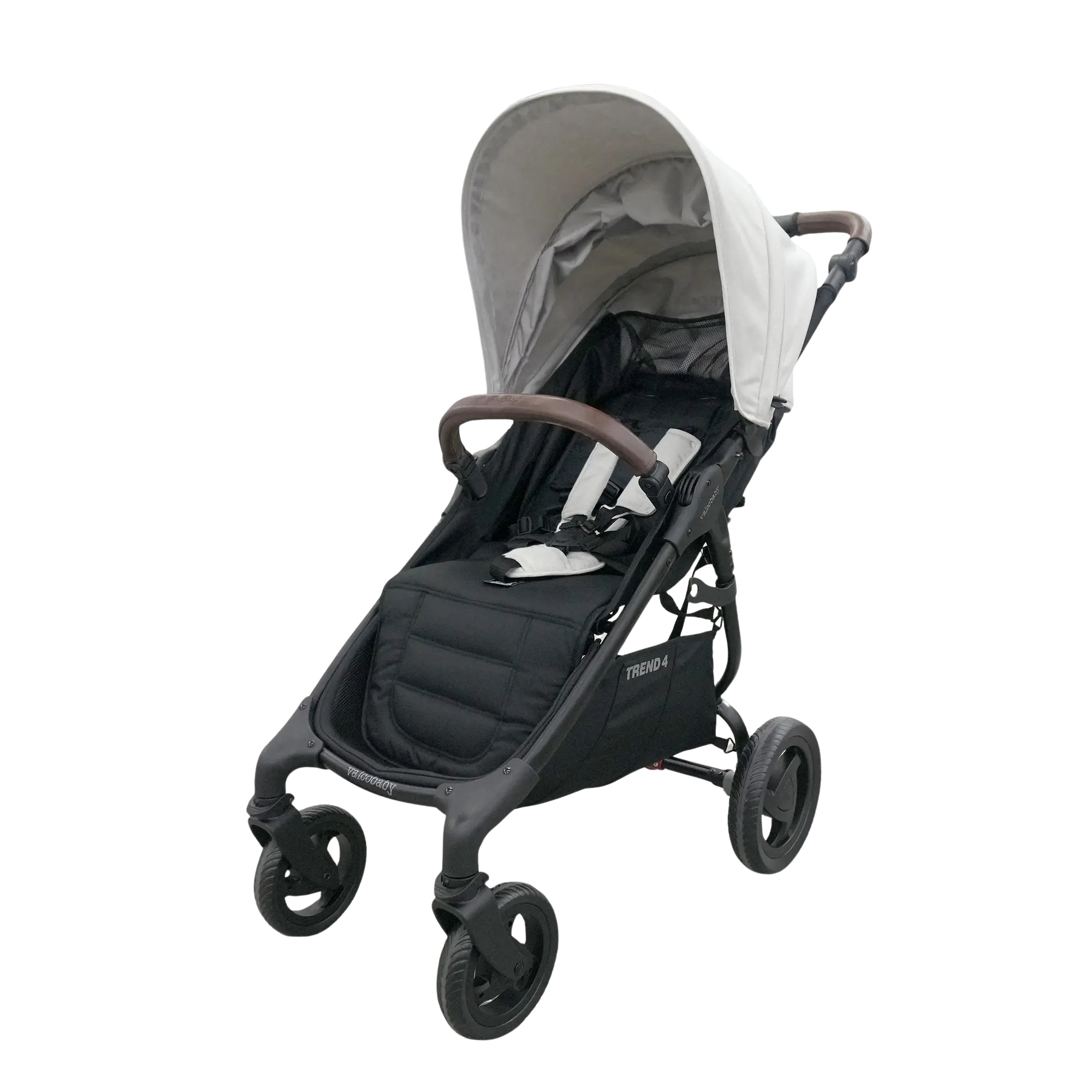 VALCO BABY Trend 4 Stroller