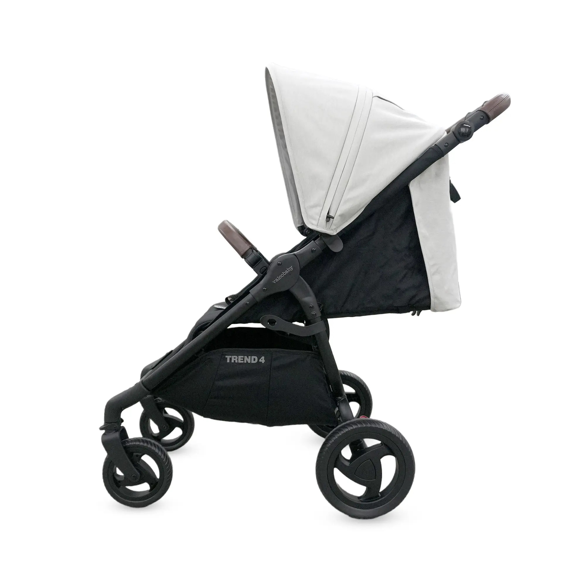 VALCO BABY Trend 4 Stroller