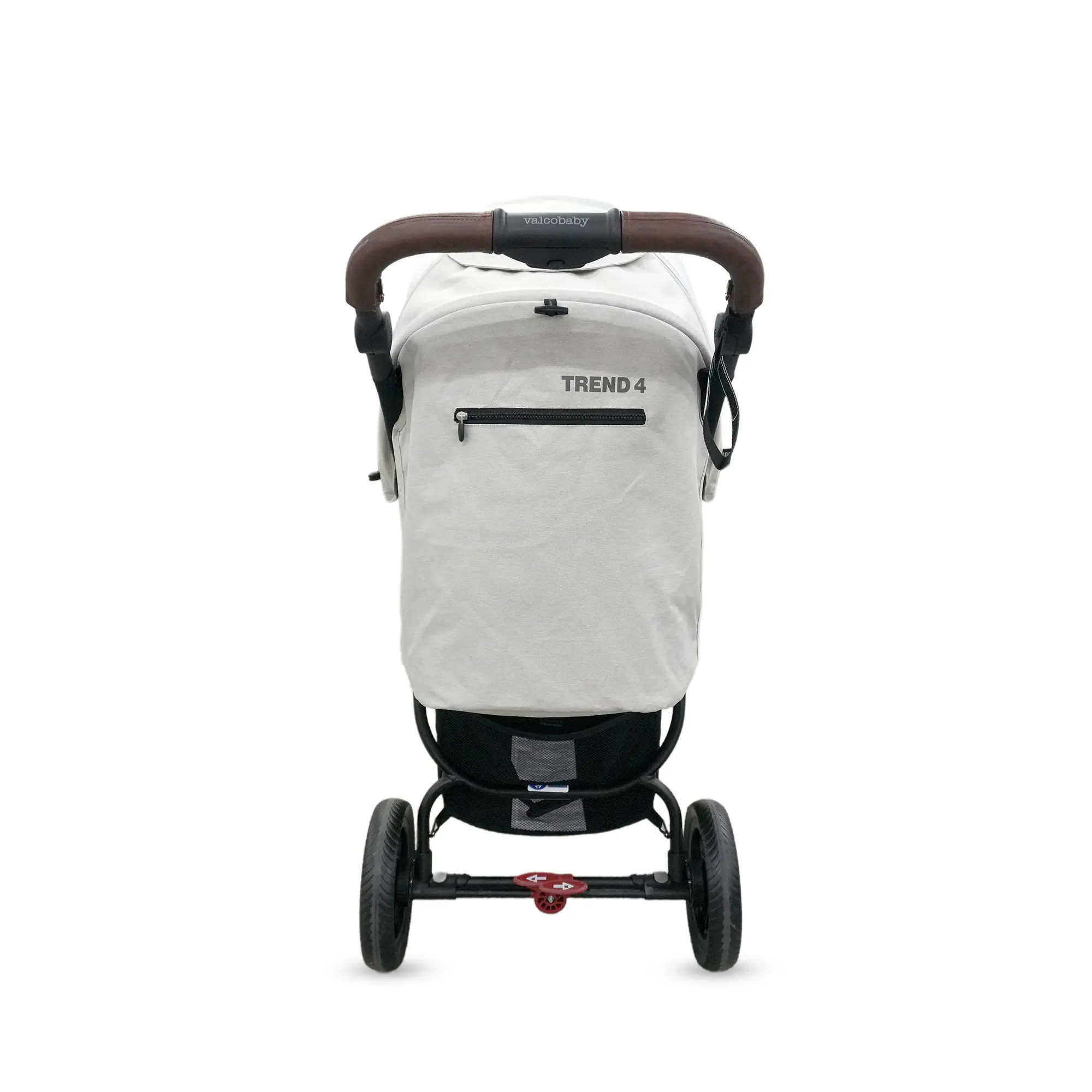 VALCO BABY Trend 4 Stroller