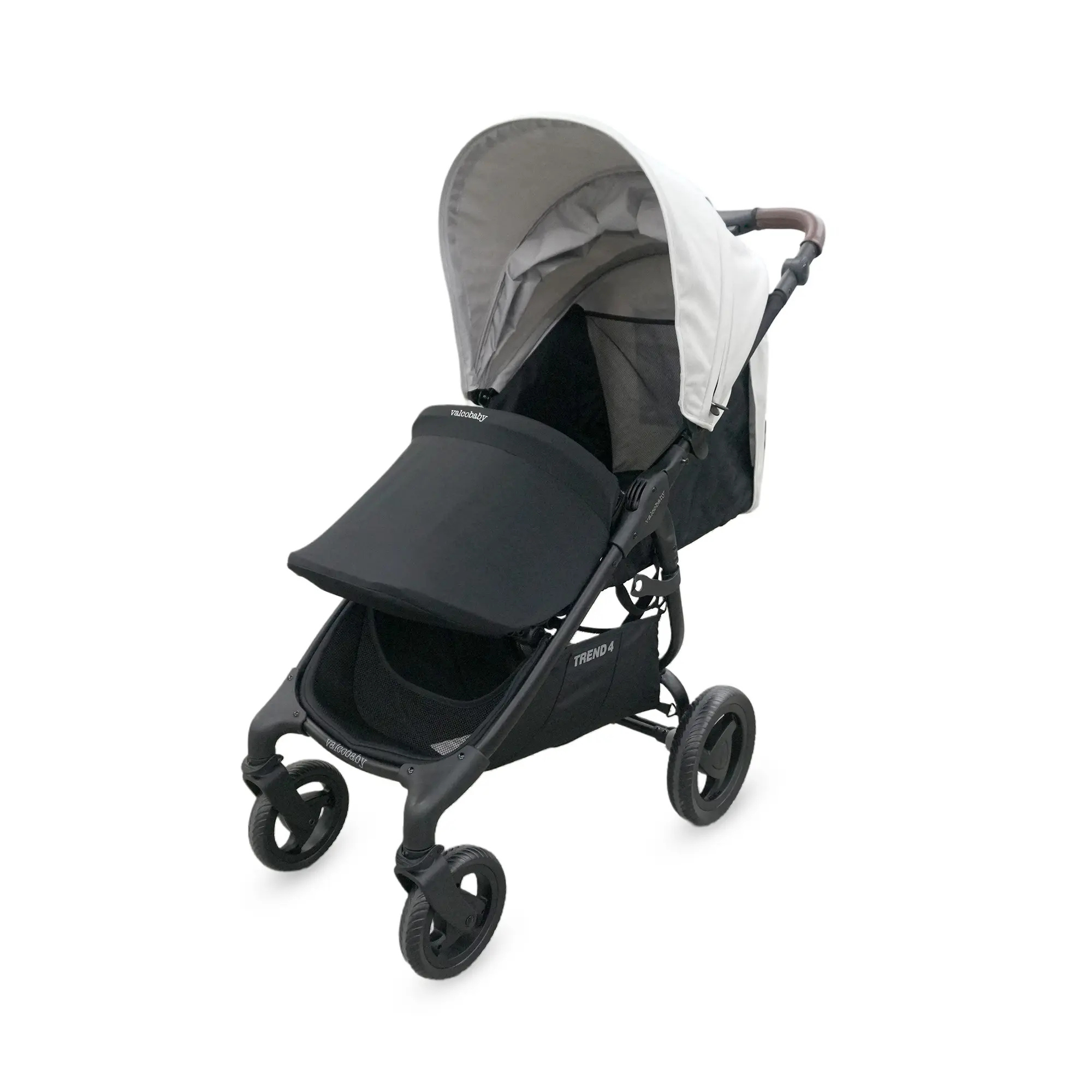 VALCO BABY Trend 4 Stroller