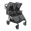 VALCO BABY Trend Duo Stroller
