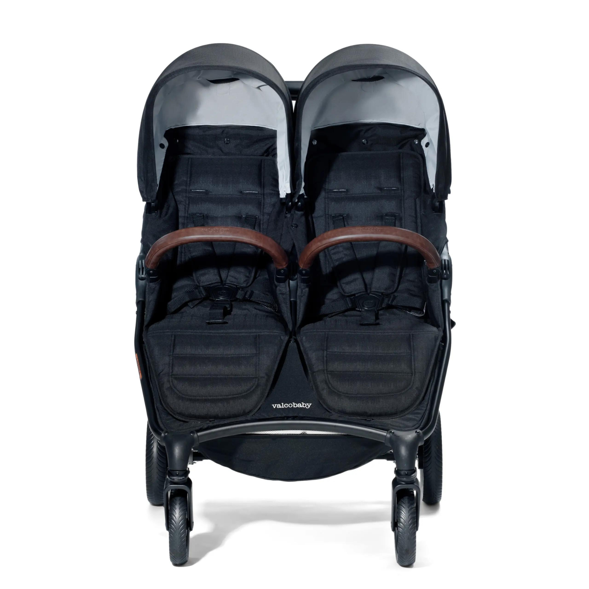 VALCO BABY Trend Duo Stroller
