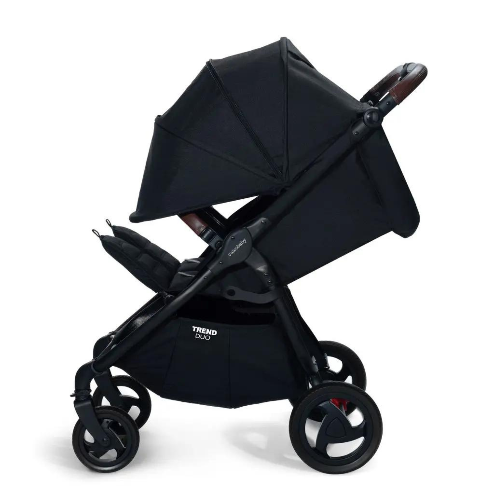 Ultra Duo Valco Baby Snap Ultra Reviews Valco Snap Ultra Trend