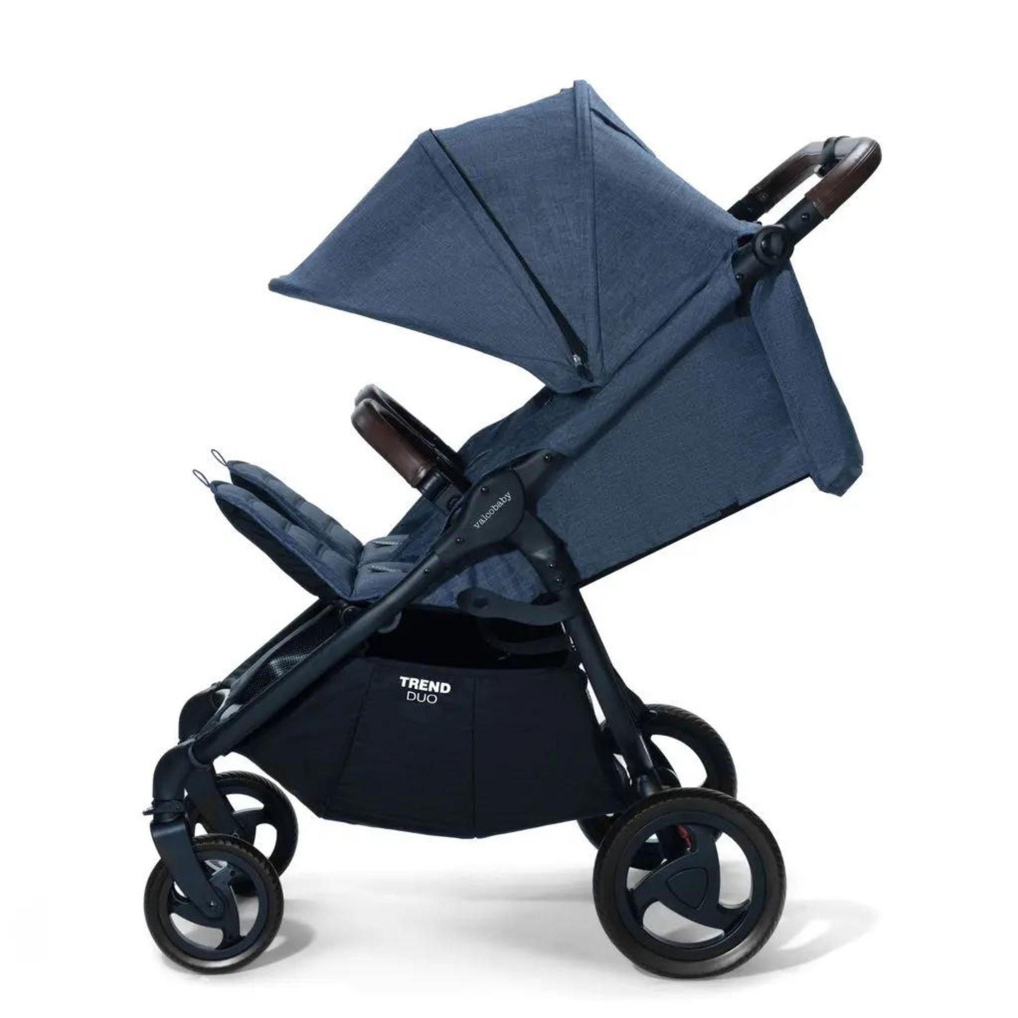 VALCO BABY Trend Duo Stroller