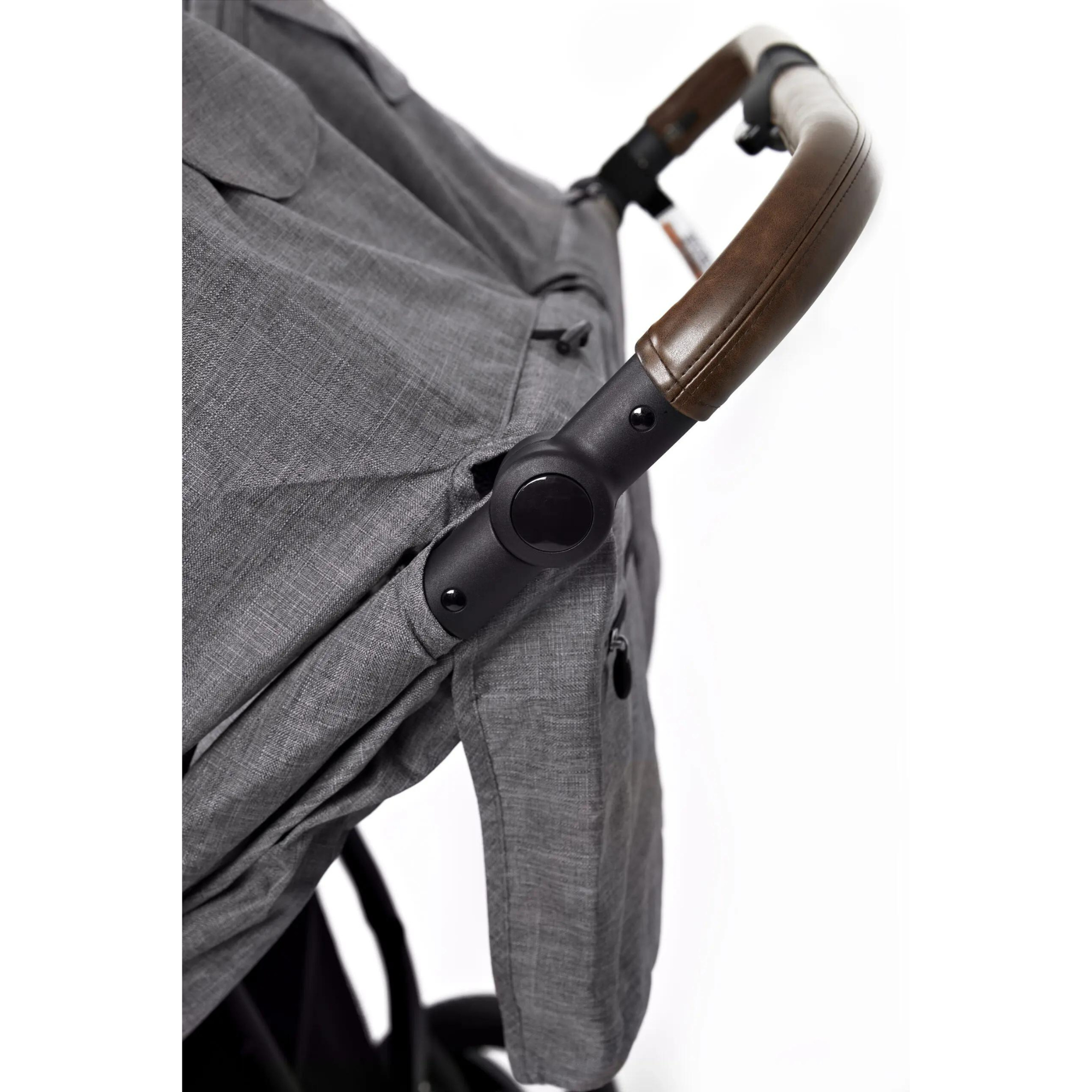 VALCO BABY Trend Duo Stroller